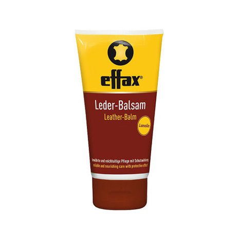 Effax Leder-Balsam 50ml