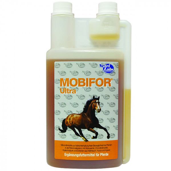 Mobifor ultra - 1000 ml
