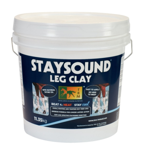 TRM Staysound 11,35kg