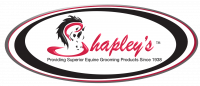 Shapley’s