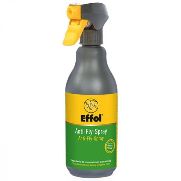 Effol Anti-Fly-Spray 500ml