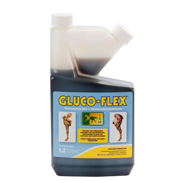TRM Gluco-Flex - 1200 ml