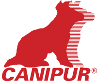 Canipur Vetripharm